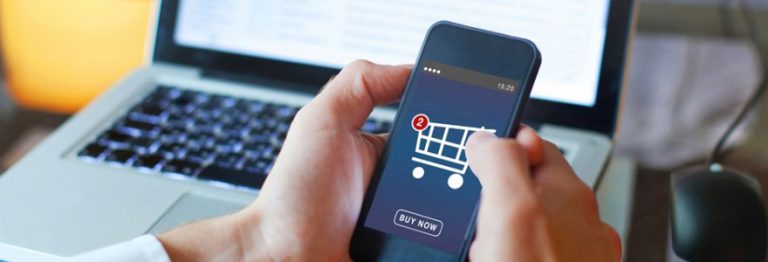 site commande chaussure