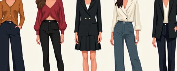 quelles-coupes-de-vetements-valorisent-chaque-silhouette-des-pommes-aux-sabliers