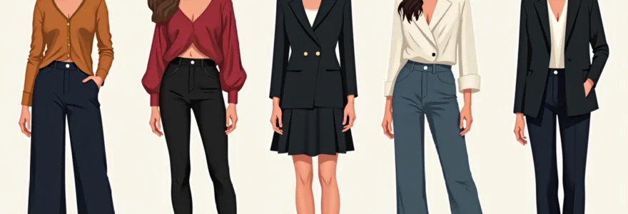 quelles-coupes-de-vetements-valorisent-chaque-silhouette-des-pommes-aux-sabliers