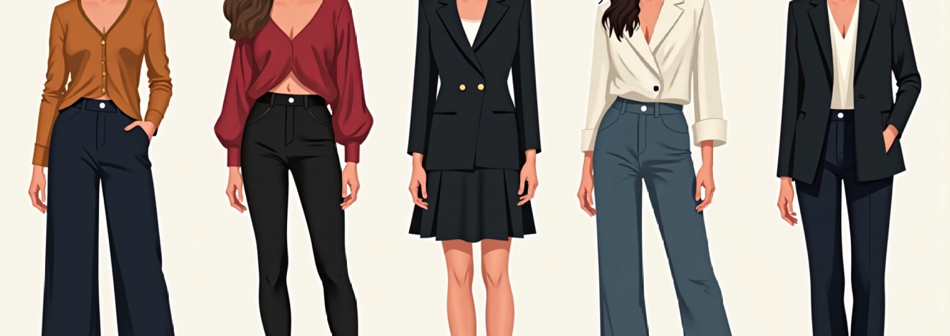quelles-coupes-de-vetements-valorisent-chaque-silhouette-des-pommes-aux-sabliers