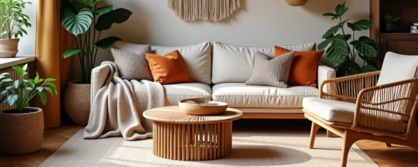 comment-adopter-un-style-boheme-chic-sans-tomber-dans-le-cliche-hippie