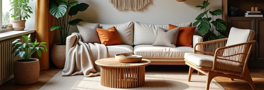 comment-adopter-un-style-boheme-chic-sans-tomber-dans-le-cliche-hippie