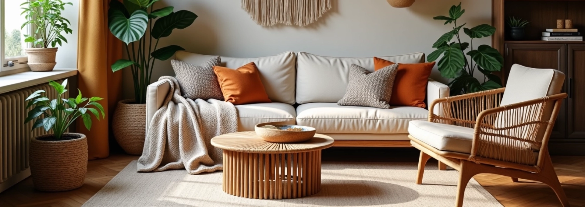 comment-adopter-un-style-boheme-chic-sans-tomber-dans-le-cliche-hippie