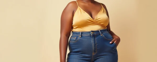 ou-trouver-des-pieces-tendance-et-bien-coupees-en-mode-grande-taille