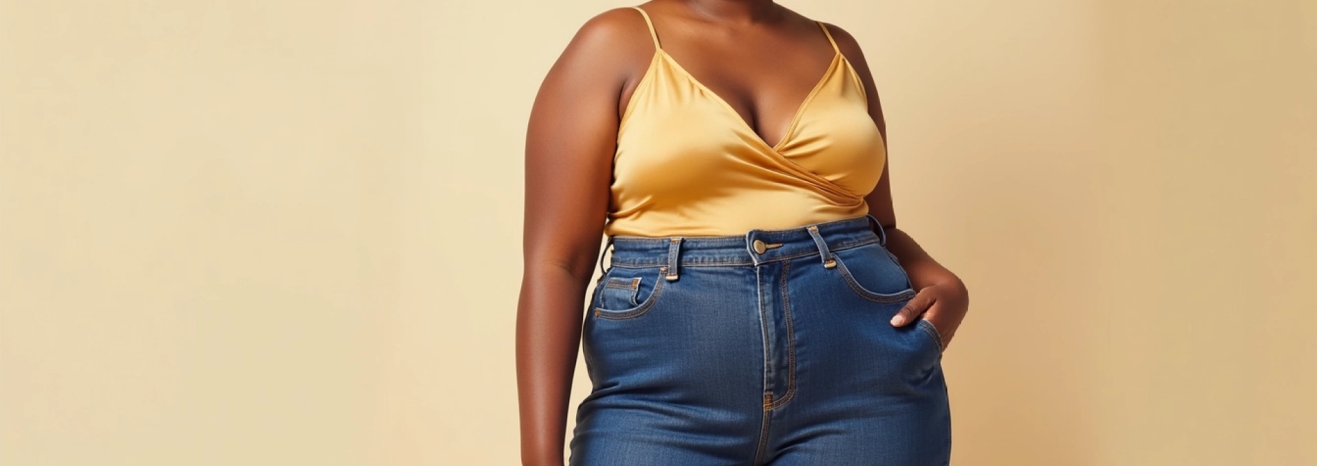 ou-trouver-des-pieces-tendance-et-bien-coupees-en-mode-grande-taille