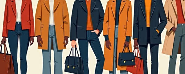 comment-se-lancer-dans-un-relooking-sans-perdre-sa-personnalite