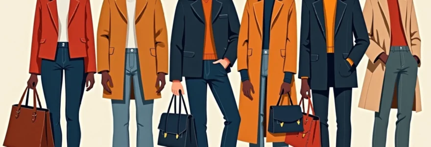 comment-se-lancer-dans-un-relooking-sans-perdre-sa-personnalite