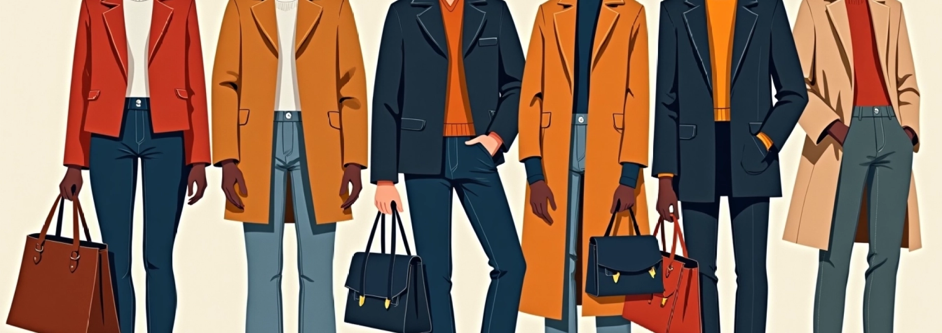 comment-se-lancer-dans-un-relooking-sans-perdre-sa-personnalite