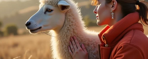 pourquoi-le-mohair-est-il-revenu-a-la-mode-et-comment-le-porter-sans-avoir-trop-chaud