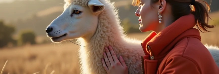 pourquoi-le-mohair-est-il-revenu-a-la-mode-et-comment-le-porter-sans-avoir-trop-chaud