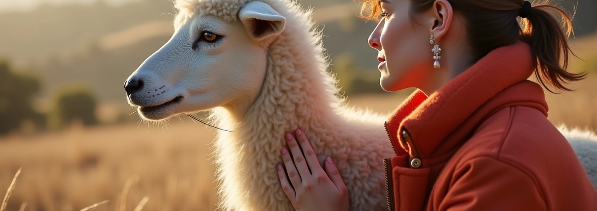 pourquoi-le-mohair-est-il-revenu-a-la-mode-et-comment-le-porter-sans-avoir-trop-chaud