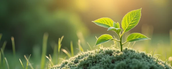 quelles-matieres-eco-responsables-sont-a-la-fois-stylees-durables-et-confortables