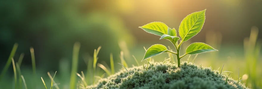 quelles-matieres-eco-responsables-sont-a-la-fois-stylees-durables-et-confortables