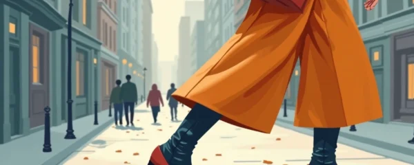 comment-porter-les-tendances-de-la-saison-sans-se-ridiculiser-dans-6-mois