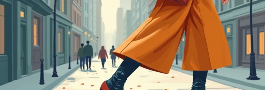 comment-porter-les-tendances-de-la-saison-sans-se-ridiculiser-dans-6-mois