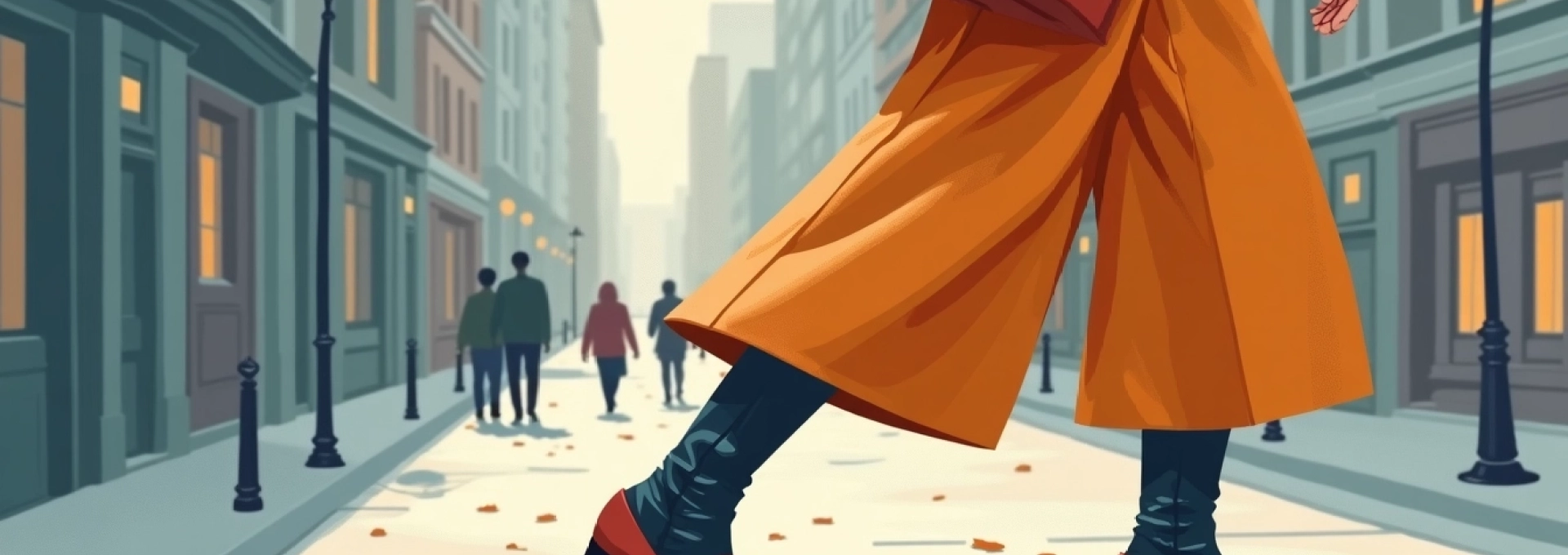 comment-porter-les-tendances-de-la-saison-sans-se-ridiculiser-dans-6-mois
