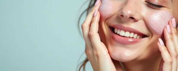 quels-produits-de-rasage-evitent-les-irritations-surtout-pour-les-peaux-sensibles-ou-reactives