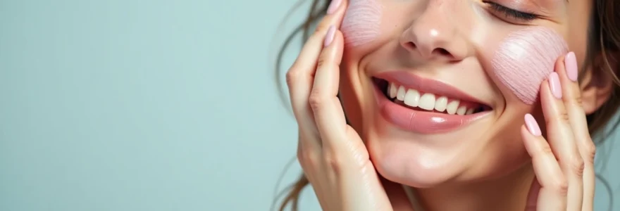 quels-produits-de-rasage-evitent-les-irritations-surtout-pour-les-peaux-sensibles-ou-reactives