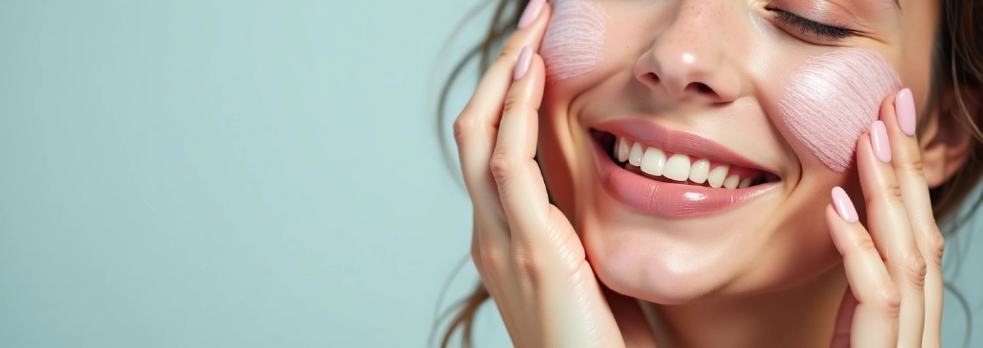 quels-produits-de-rasage-evitent-les-irritations-surtout-pour-les-peaux-sensibles-ou-reactives
