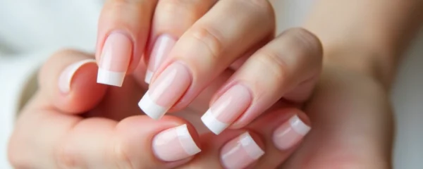 comment-entretenir-ses-ongles-a-la-maison-comme-en-institut-sans-abimer-la-keratine