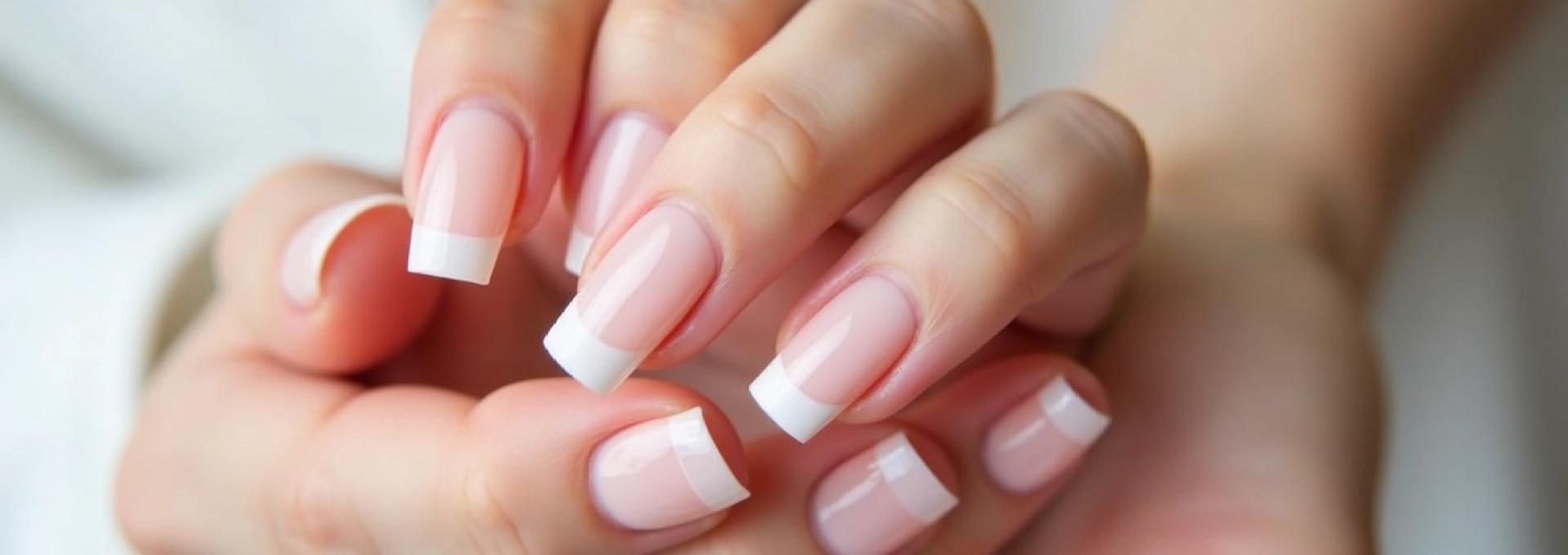 comment-entretenir-ses-ongles-a-la-maison-comme-en-institut-sans-abimer-la-keratine
