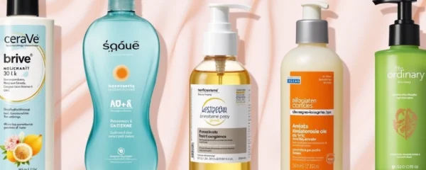 quels-sont-les-produits-de-toilette-indispensables-pour-une-routine-minimaliste-mais-efficace