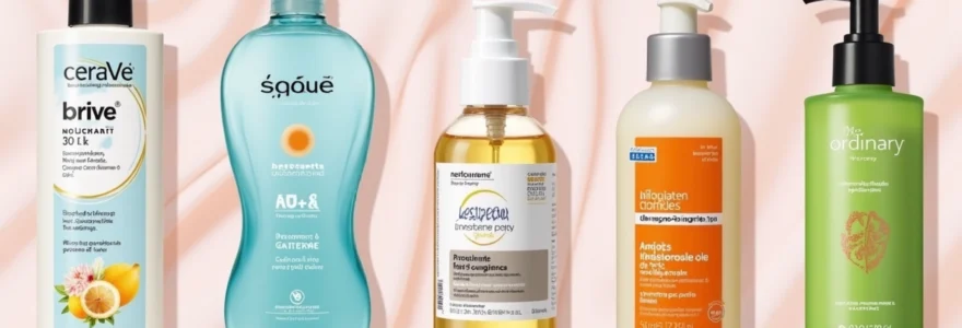 quels-sont-les-produits-de-toilette-indispensables-pour-une-routine-minimaliste-mais-efficace