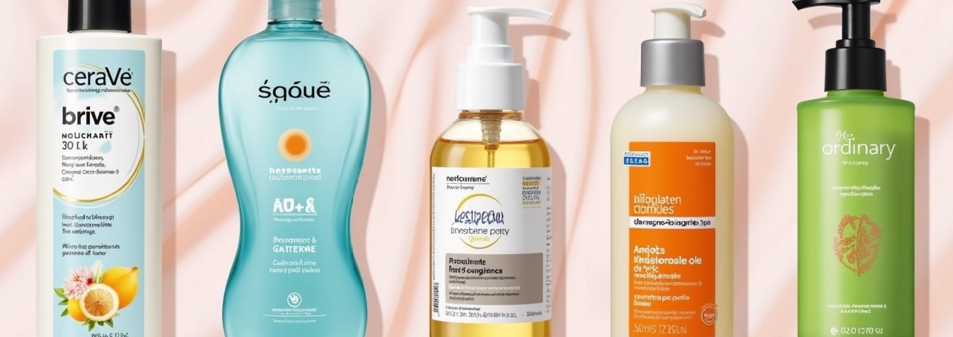 quels-sont-les-produits-de-toilette-indispensables-pour-une-routine-minimaliste-mais-efficace