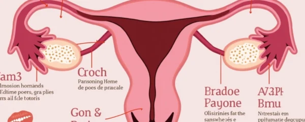 faut-il-vraiment-utiliser-un-soin-intime-specifique-et-comment-bien-le-choisir