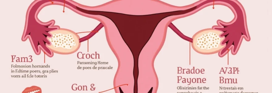 faut-il-vraiment-utiliser-un-soin-intime-specifique-et-comment-bien-le-choisir