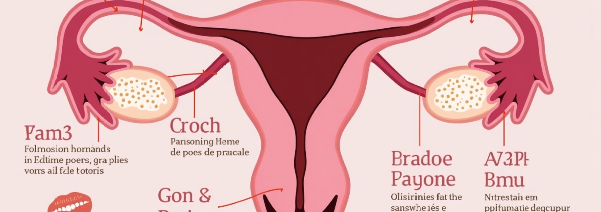 faut-il-vraiment-utiliser-un-soin-intime-specifique-et-comment-bien-le-choisir