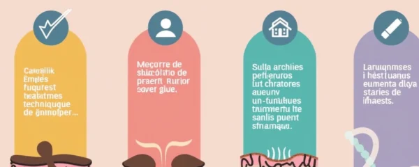 quelle-methode-d-epilation-est-la-plus-douce-pour-les-peaux-sensibles