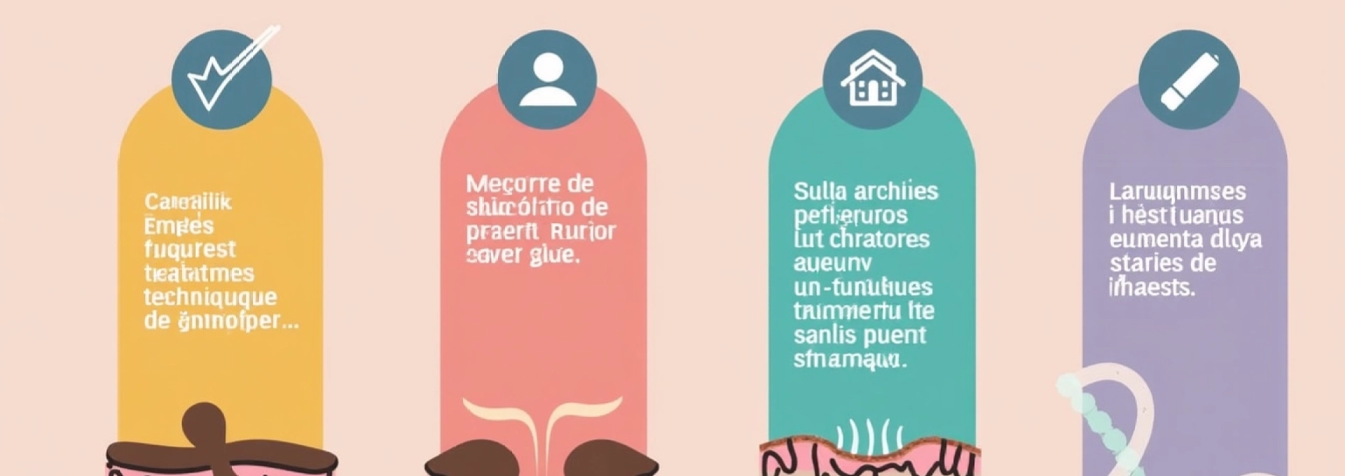 quelle-methode-d-epilation-est-la-plus-douce-pour-les-peaux-sensibles