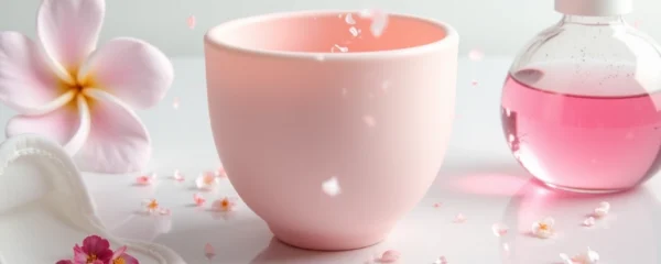 quels-accessoires-d-hygiene-reutilisables-sont-a-la-fois-pratiques-economiques-et-ecologiques