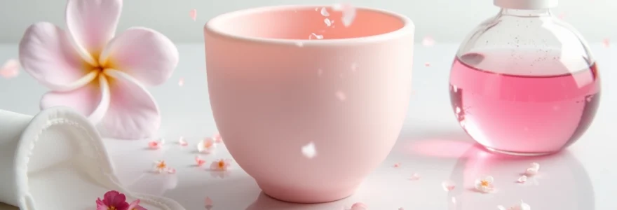 quels-accessoires-d-hygiene-reutilisables-sont-a-la-fois-pratiques-economiques-et-ecologiques