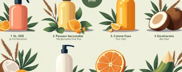 comment-choisir-des-produits-d-hygiene-corporelle-qui-respectent-a-la-fois-la-peau-et-l-environnement