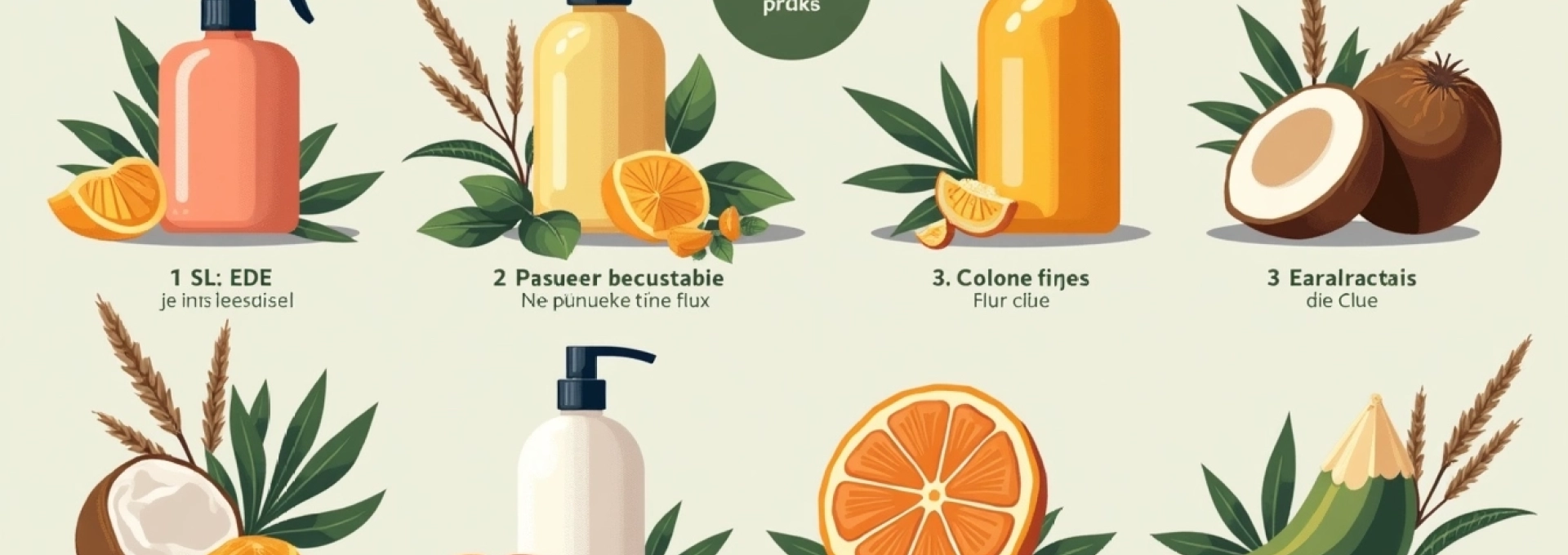 comment-choisir-des-produits-d-hygiene-corporelle-qui-respectent-a-la-fois-la-peau-et-l-environnement
