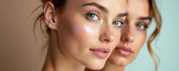 quels-cosmetiques-conviennent-specifiquement-aux-peaux-noires-teints-pales-roux-bruns-blonds-et-peaux-mates-et-comment-choisir-les-bonnes-teintes-et-formules-selon-chaque-type-de-peau