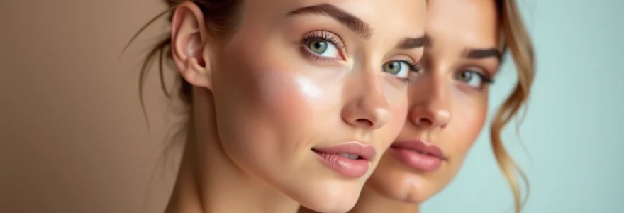 quels-cosmetiques-conviennent-specifiquement-aux-peaux-noires-teints-pales-roux-bruns-blonds-et-peaux-mates-et-comment-choisir-les-bonnes-teintes-et-formules-selon-chaque-type-de-peau