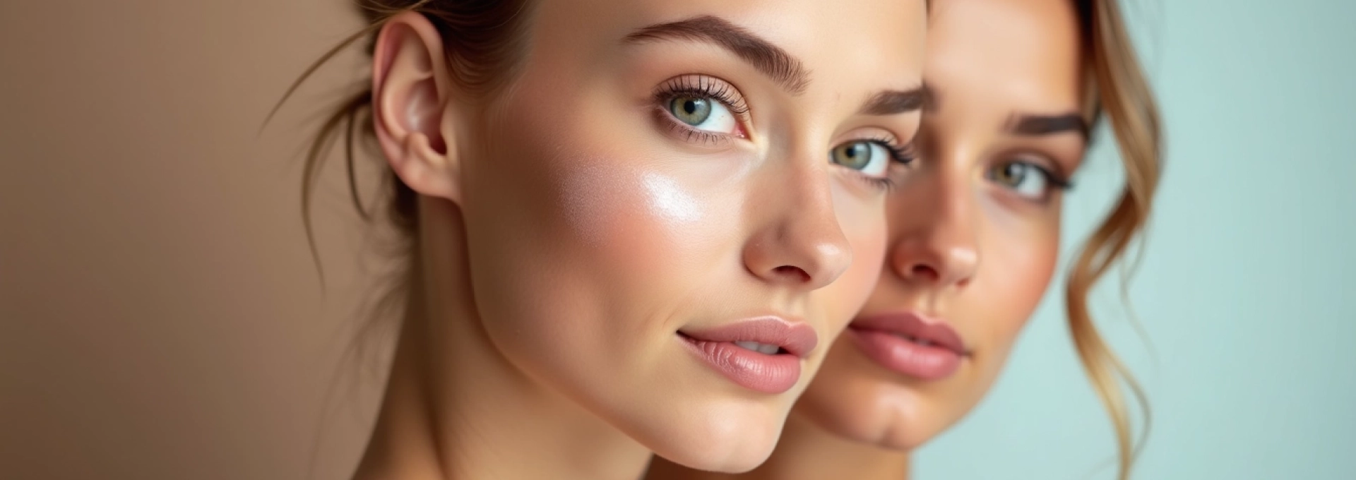 quels-cosmetiques-conviennent-specifiquement-aux-peaux-noires-teints-pales-roux-bruns-blonds-et-peaux-mates-et-comment-choisir-les-bonnes-teintes-et-formules-selon-chaque-type-de-peau