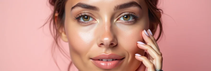 comment-determiner-precisement-son-type-de-peau-pour-choisir-les-bons-produits