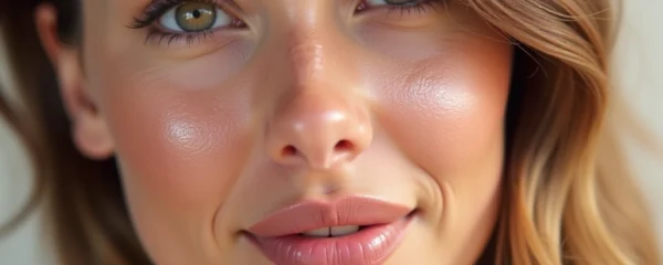 comment-se-maquiller-le-visage-avec-des-produits-100-naturels-sans-perdre-en-tenue-ni-en-couleur