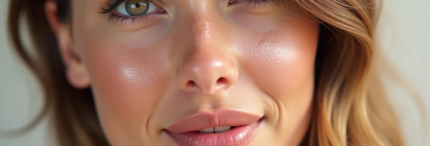 comment-se-maquiller-le-visage-avec-des-produits-100-naturels-sans-perdre-en-tenue-ni-en-couleur