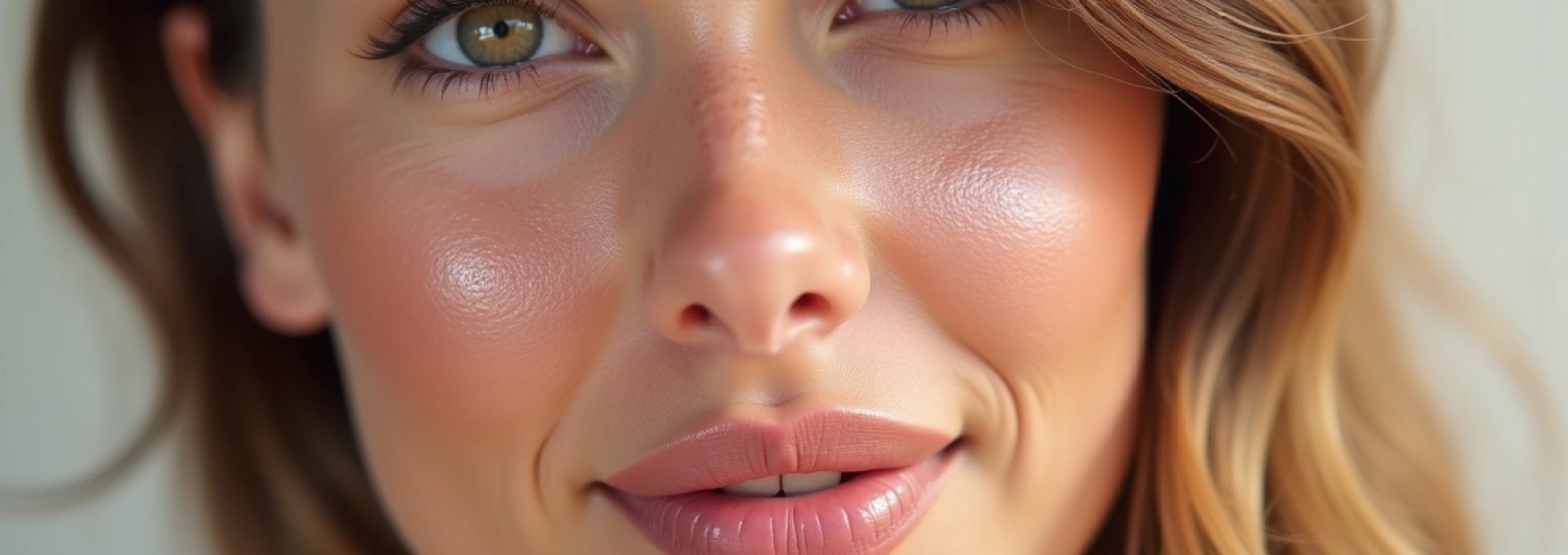 comment-se-maquiller-le-visage-avec-des-produits-100-naturels-sans-perdre-en-tenue-ni-en-couleur