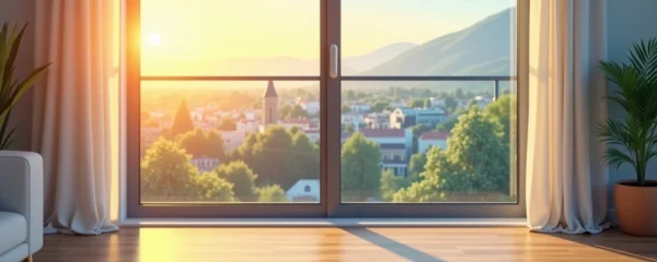 les-uva-traversent-ils-vraiment-les-vitres-doit-on-porter-de-la-protection-solaire-a-l-interieur