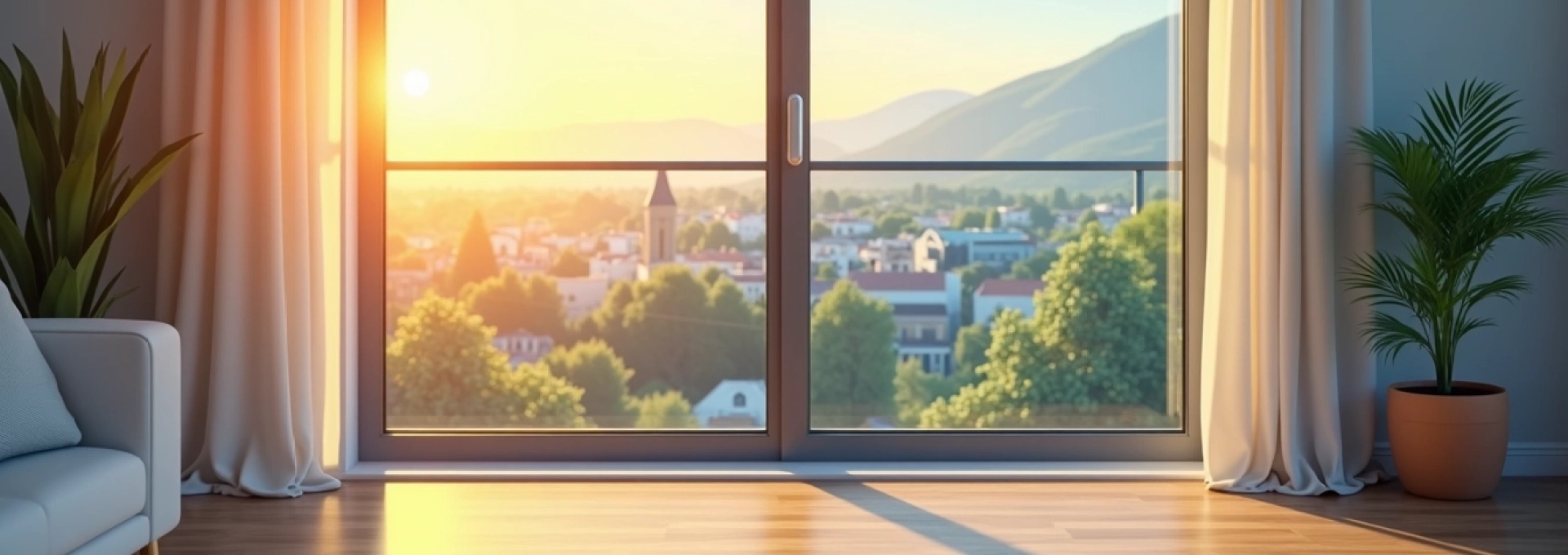 les-uva-traversent-ils-vraiment-les-vitres-doit-on-porter-de-la-protection-solaire-a-l-interieur