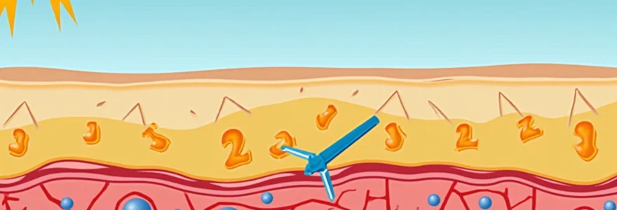 en-quoi-les-rayons-uvb-sont-ils-differents-des-uva-et-pourquoi-faut-il-s-en-proteger-aussi-en-hiver
