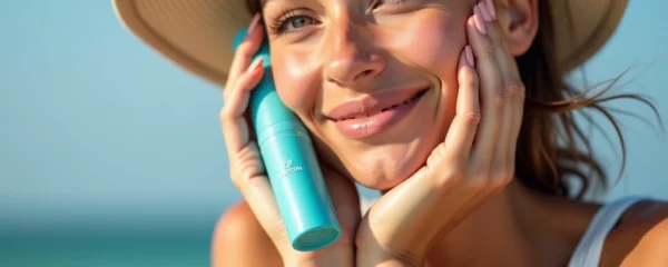 quels-sont-les-ingredients-a-rechercher-dans-un-produit-protecteur-pour-la-peau-urbaine