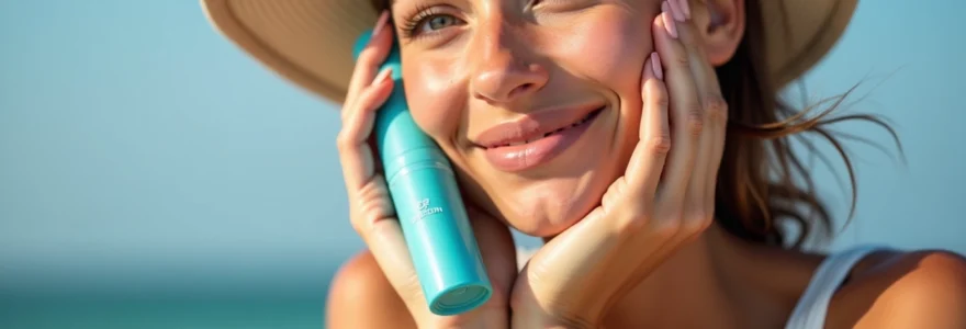 quels-sont-les-ingredients-a-rechercher-dans-un-produit-protecteur-pour-la-peau-urbaine