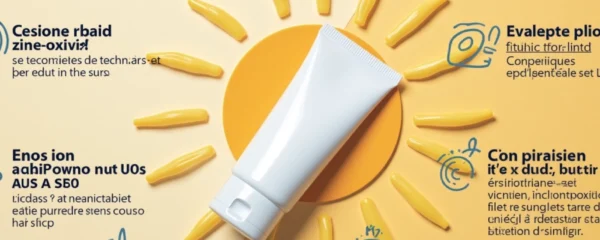 comment-choisir-une-creme-solaire-efficace-qui-ne-laisse-pas-de-traces-blanches